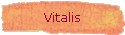 Vitalis